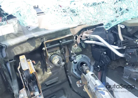 2016 Dodge Charger R/T z USA, uszkodzony, nr VIN 2C3CDXCT8GH104987